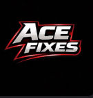 Acefixes Logo